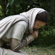 Dodnes se přesně neví, co se tenkrát stalo