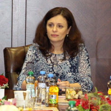 Paní hejtmanko Jaroslavo Pokorná Jermanová z hnutí ANO, co nám to zase děláte?