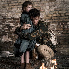 Podle Nostradama čeká svět válka