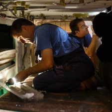 Nahnat inteligenci k lopatám se nakonec neukázalo jako zrovna dobrý nápad