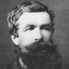 Jakub Hron Metánovský, vynálezce a češtinář, předloha českého génia Járy Cimrmana