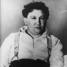 V Rusku je Hašek dodnes vnímán jako velmi zodpovědný bolševický armádní funkcionář a vážený intelektuál