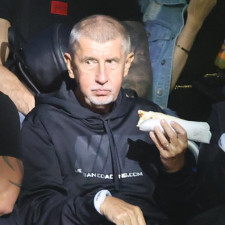 2023: Zdá se, že na Babišovi se deset let ve vrcholné politice podepsalo