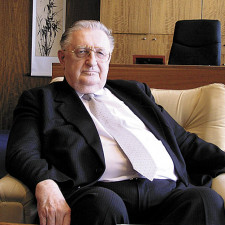 V letech 2012 až 2016 působil František Čuba jako zastupitel a člen Rady Zlínského kraje, od roku 2013 byl poradcem prezidenta republiky pro oblast zemědělství a hospodářství