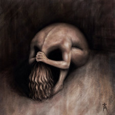 Tak co vidíte, co jste se o sobě dozvěděli?