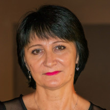 Očkování je vhodnou obranou proti nemocem, za které mohou pneukomoky, říká MUDr. Čierná Peterová