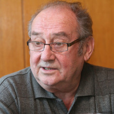 Případu se ujal legendární vyšetřovatel Jiří Markovič