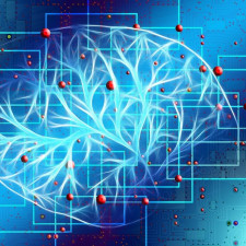 Před koronavirem není v bezpečí ani mozek. Co pacientům hrozí?