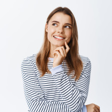 Mysli pozitivně! Jak to ale udělat?