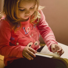 Děti letos přijdou o zápis do prvních tříd