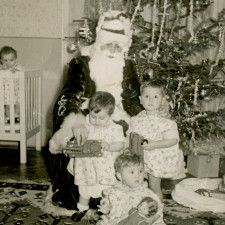 Sovětská tradice se v Československu nikdy příliš neuchytila