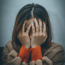 Ilona zatím mlčí. Ale vydrží to navždy?