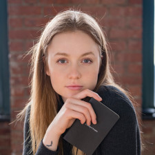 Místo zvýšení platu si musela hledat práci