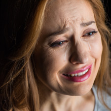 Jenna dojala své fanoušky. Příspěvkem totiž ukázala, jak si jsou s jejím otcem blízcí