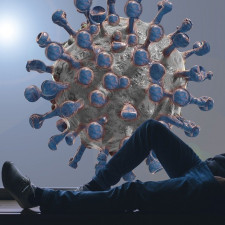 Po návratu ze Slovinska počítejte s karanténou