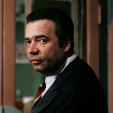 Herce celý život trápilo astma, ale dlouhou dobu onemocnění neřešil