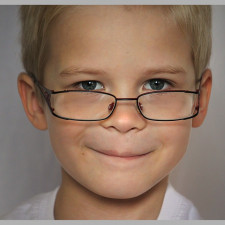 Pepíček a vtipy o něm jsou česká klasika. Kolik jich znáte?