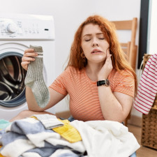 Jak to, že je zase jenom jedna? Problém, který řešíme téměř všichni