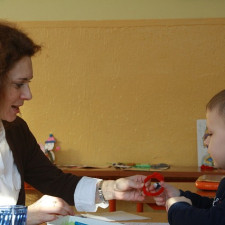 Domácí vzdělávání je čím dál tím více mezi rodiči oblíbené