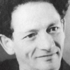 Prakticky veškeré informace o zázračných schopnostech Wolfa Messinga pocházejí z jeho vlastního životopisu