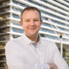 Martin Kukla žije ve městě Počátky na Pelhřimovsku, je ženatý, má dva syny