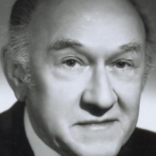 František Filipovský se mohl setkat s Louisem de Funèsem – kdyby to soudruzi dovolili...