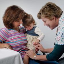 Co vy na to, správné rozhodnutí soudu?