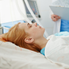 Co všechno náš mozek ještě zvládne?