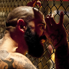 Vicky si vybrala špatně a přišla o všechno...