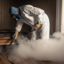 Správné zacházení je podstatné u všech látek