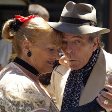 Zůstat déle mladí můžeme díky správným rozhodnutím. Stojí to za trochu snahy...