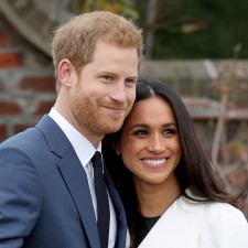 Harry je mladší syn britského následníka trůnu prince Charlese a jeho první ženy princezny Diany. Je vnukem královny Alžběty II.