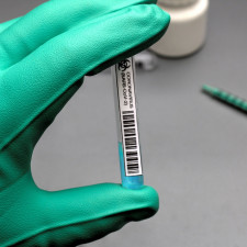 Podle chlapíka teď nemá cenu umírat, když žil tak dlouho