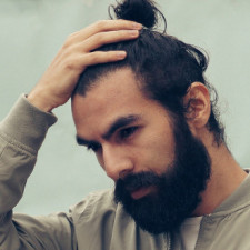 Spokojené manželství se rychle může změnit v rozvod