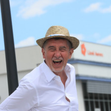 Má Andrej Babiš opravdu volby v kapse?