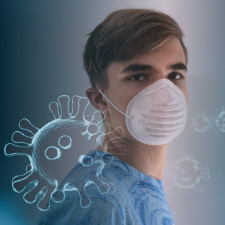 Žáci se budou ve školách testovat sadami Sejoy z Číny