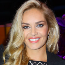 Kuchařová byla pro mnoho lidí symbolem dokonalosti a morálních hodnot, to ale poslední dobou značně uvadá