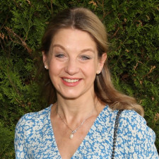 Na akci Divadla Kalich některé lidi dost vyděsila