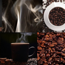 Kolik kávy vás může zabít?