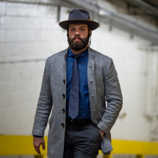 Podle řízného beka nemá smysl sezonu dohrávat