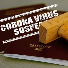 Světová zdravotnická organizace považuje současnou situaci za pandemii