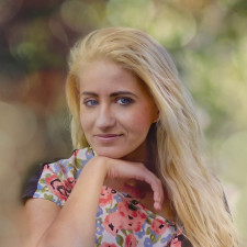 Mladá Ukrajinka chápe obavy Čechů, ale některé reakce ji přesto nepříjemně překvapily