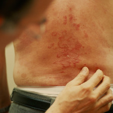 Asi nikdo si neumí pořádně představit, co Otakar prožíval