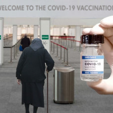 Dvakrát přežila nákazu koronavirem a v minulosti překonala dokonce rakovinu kůže