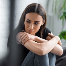 Ne vždy se daří tak, jak si člověk naplánuje