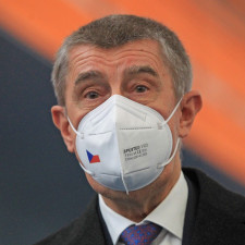 Je Andrej Babiš schopen vnímat realitu?