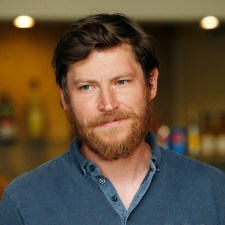 David Švehlík se vrátil v seriálu Kriminálka Anděl