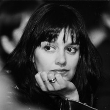 Tereza Brodská je dcerou herce Vlastimila Brodského a herečky Jany Brejchové