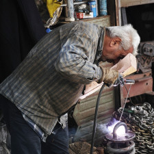 Zaměstnávání důchodců je žhavé téma