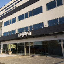 Televize Nova se nechala v roce 1999 napálit!